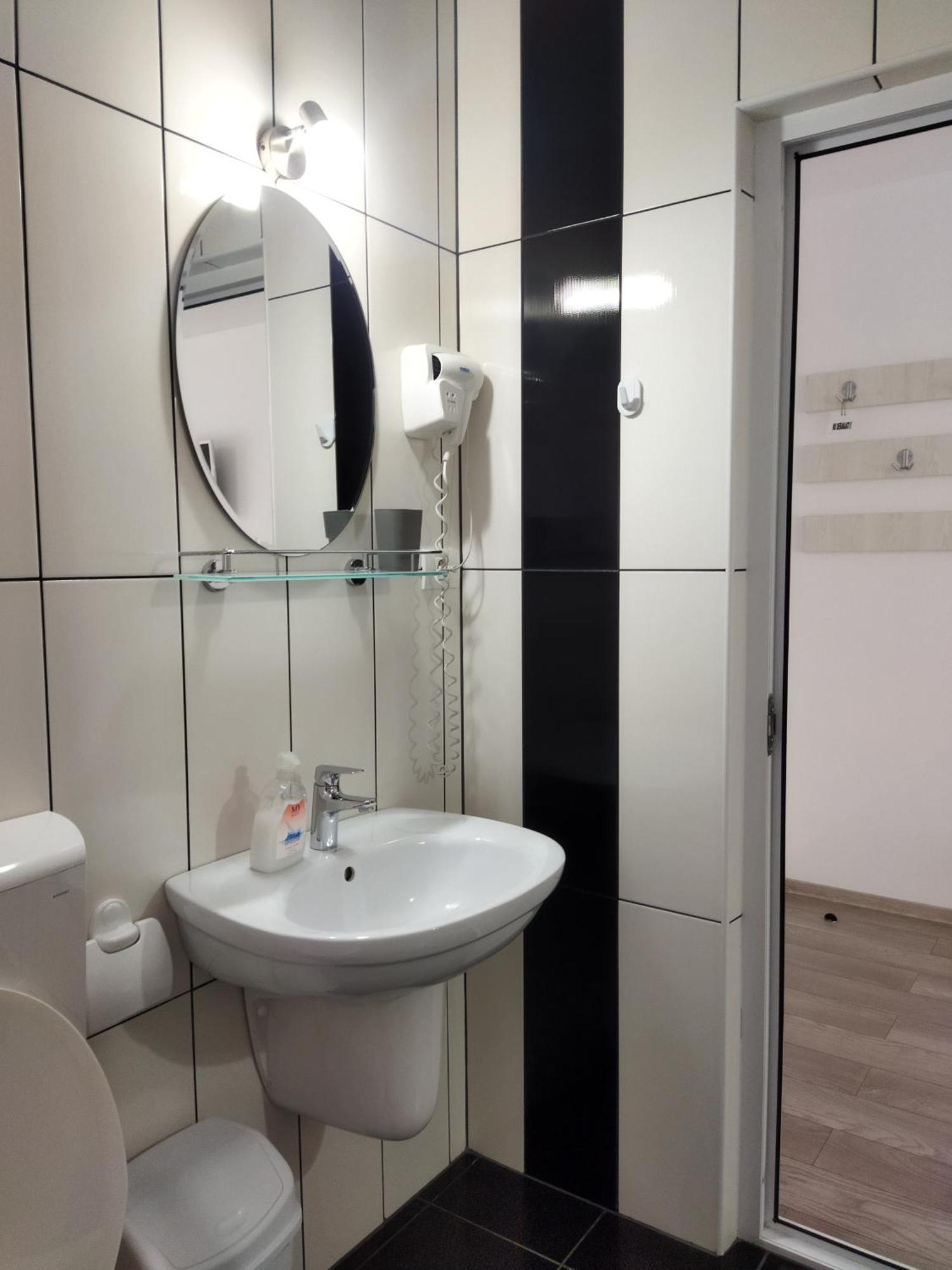 Vila Marius Două Mai Extérieur photo