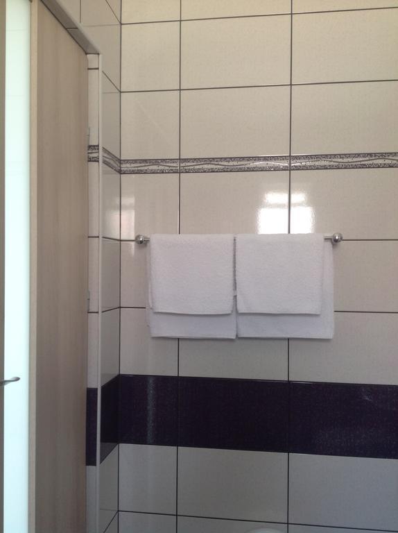 Vila Marius Două Mai Extérieur photo
